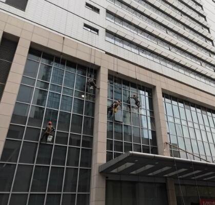 1543197954221613.jpg QQ截圖20181126094742.jpg