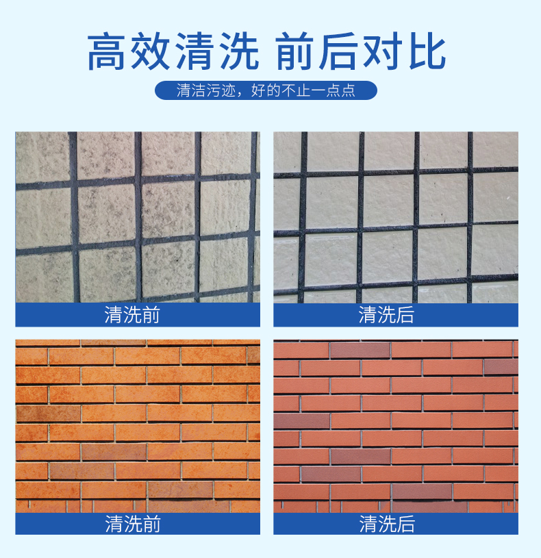 1556090536171696.jpg kd-28_08.jpg