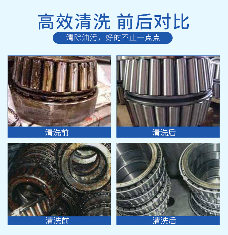 1557194558476576.jpg TM-26_057.jpg