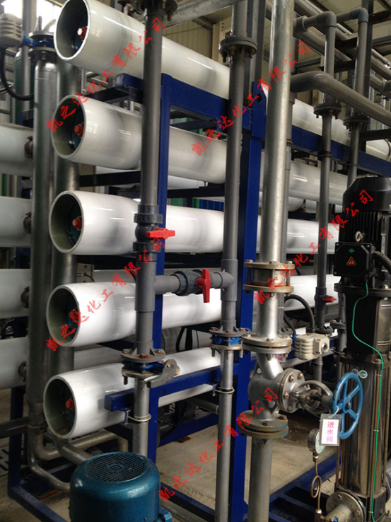 緩蝕阻垢劑(ji),電廠專用緩蝕(shi)阻垢劑,反滲透(tòu)膜阻垢劑,非氧(yang)化型殺菌劑,粘(zhān)泥剝離劑,除鏽(xiù)除垢劑