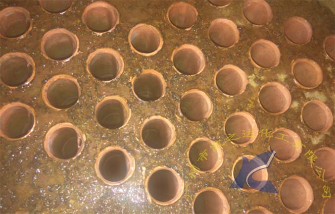 除垢,除鏽(xiu)劑