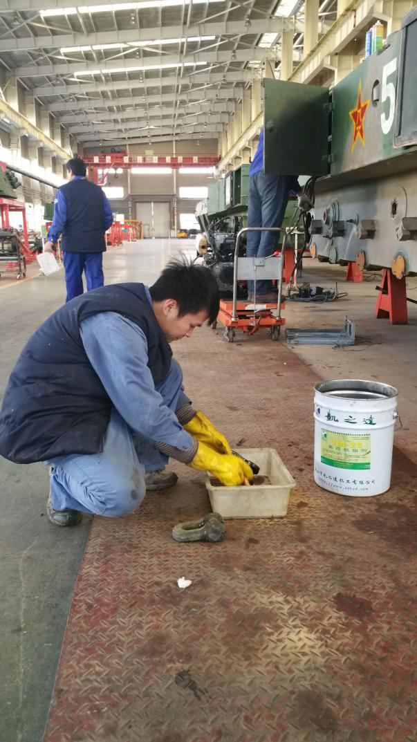 除油劑,脫脂劑,清(qing)洗劑