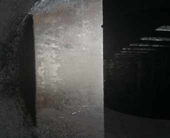 除油(you)劑,重油污(wu)清潔劑