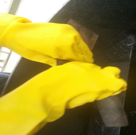 除油劑(ji),重油污清(qīng)潔劑