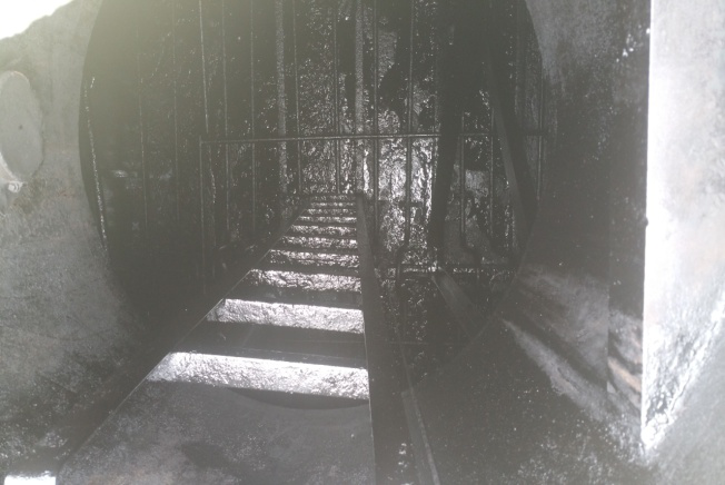 除油劑,重(zhòng)油污清潔(jie)劑